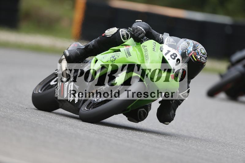 Archiv-2025/36 27.07.2025 PROMAX  ADR/Gruppe rot/189